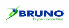 bruno