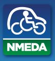 NMEDA